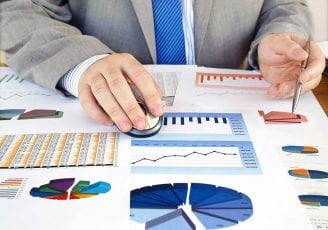 Depositphotos_6166961_lowres