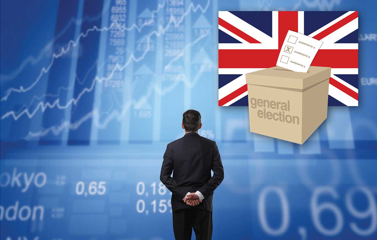 Briefing-Note_UK-General-Elections-and-the-Stock-Market