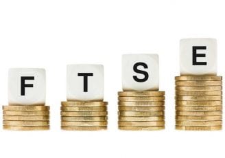 FTSE