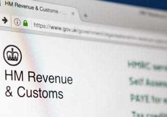 HMRC_0