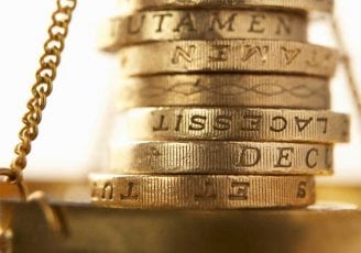 2017 election: no good news for income tax!