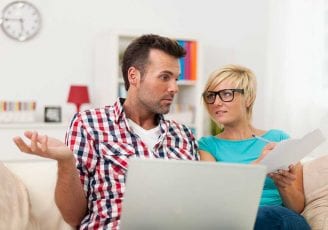 Confused by Financial Jargon? You’re Not Alone