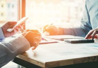 Finance Acts 2017: the sequel?