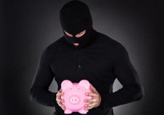 anti-scam messaging 2017