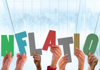 Inflation Yardstick 2017