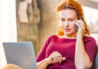 Alert: PPI fraudsters claiming to be from the FCA