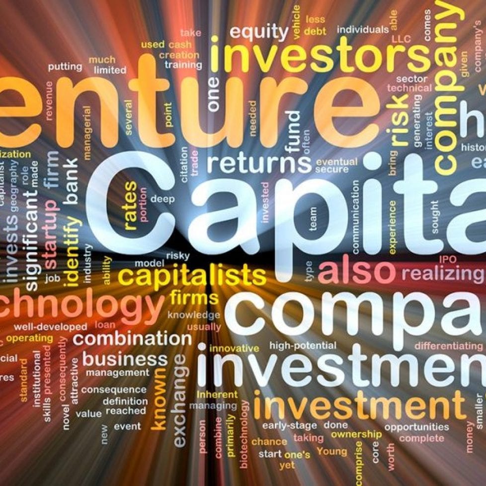Venture capital schemes: changes afoot?
