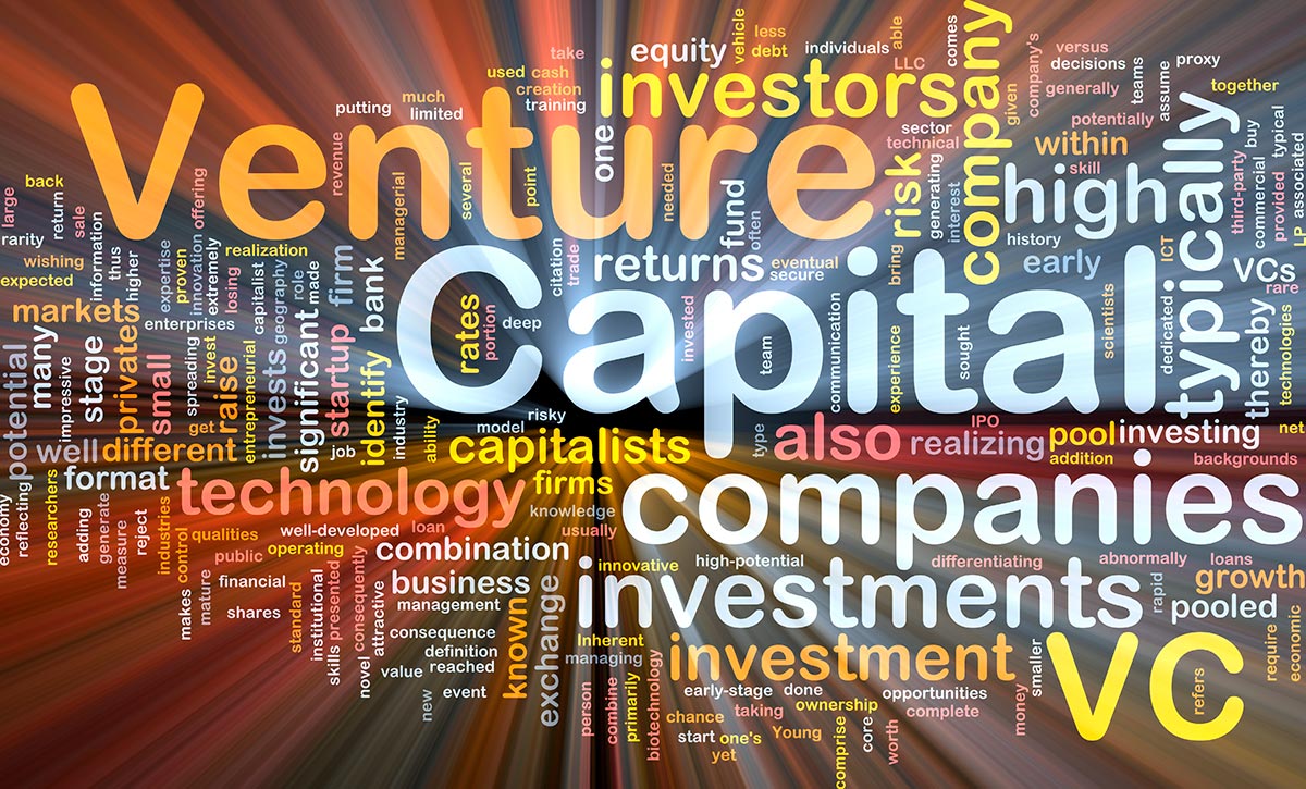 Venture capital schemes: changes afoot?