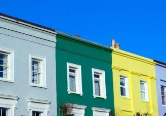 IHT: Government receipts rise steeply