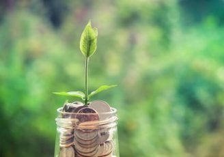 Rise in popularity for venture capital trusts