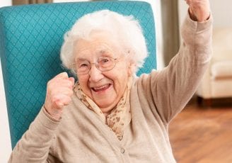 State pensions will rise by 3% next April, but it’s not all strictly good news.