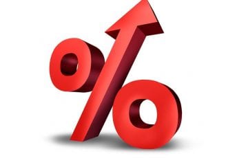 Bank-of-England-Base-Rate