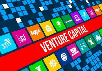 Venture-capital-schemes