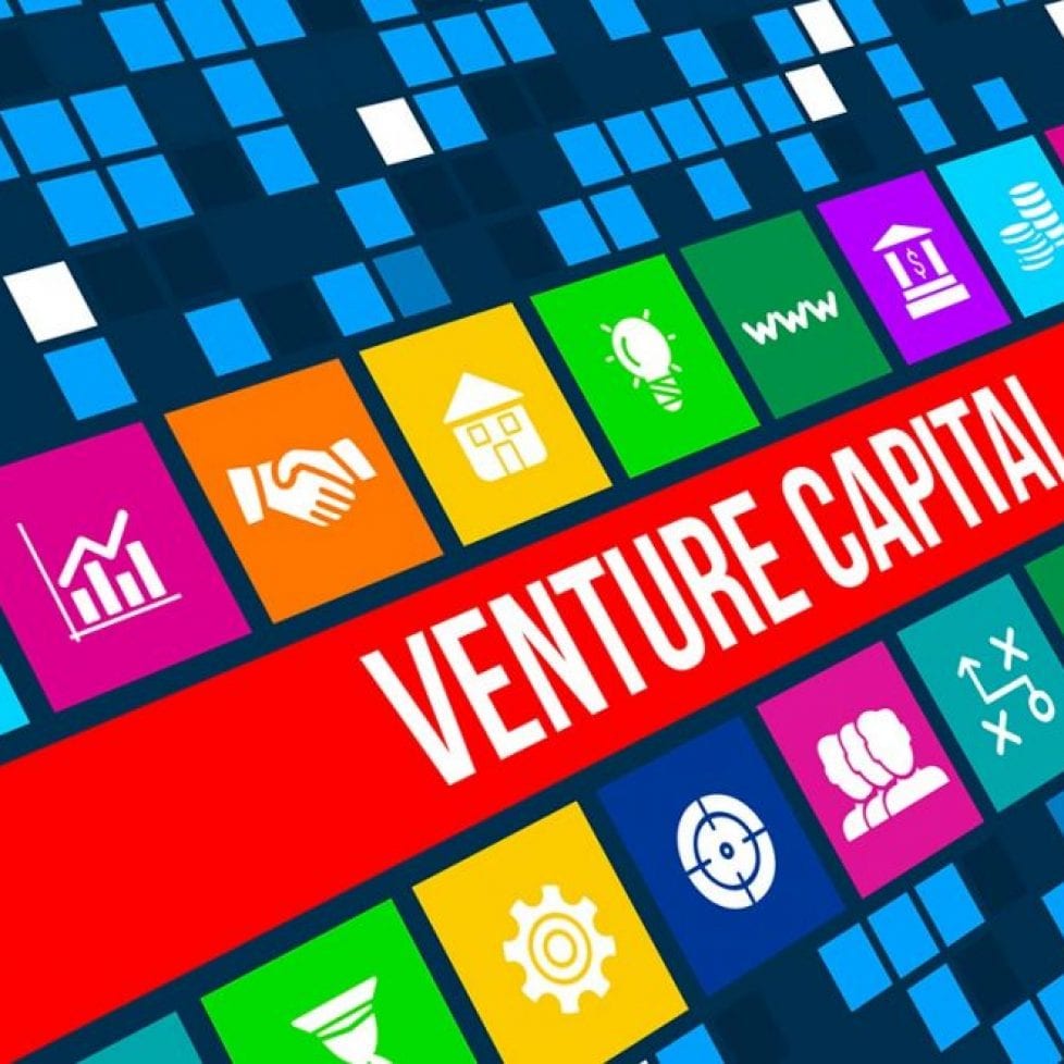Venture-capital-schemes