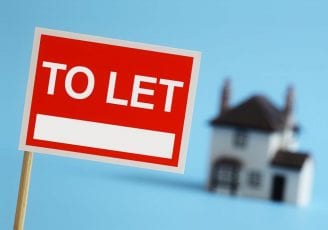 buy-to-let Budget