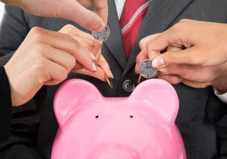 The next steps in automatic enrolment