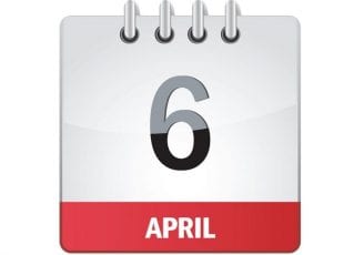 6april
