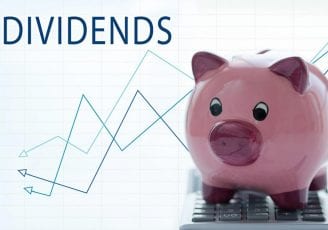 Dividends