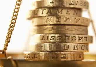 refund for power of attorney