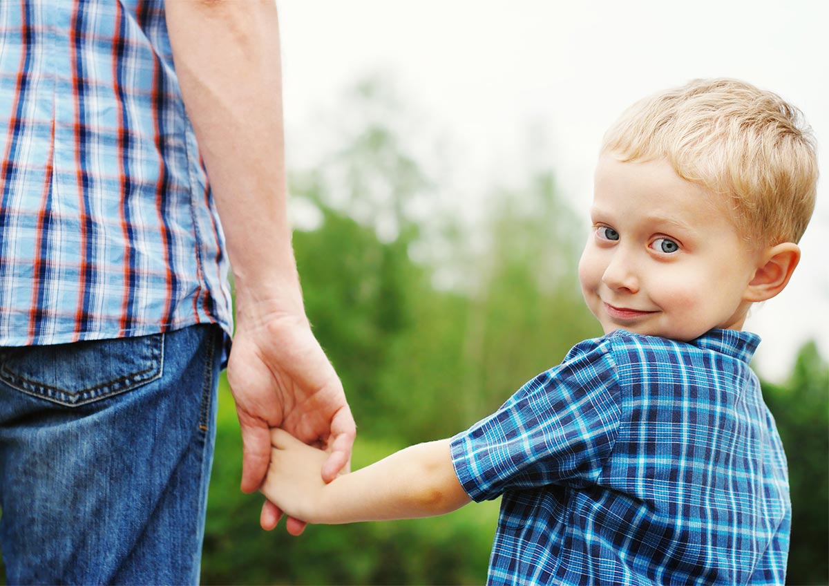 Protection insurance