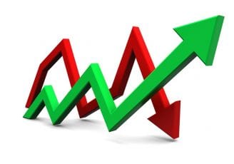 The Healthy Optimist