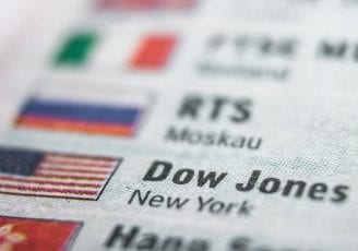 How useful is the Dow?