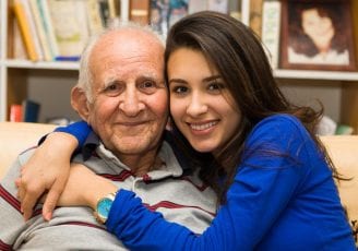 ISAs and Inheritance Tax – know the facts