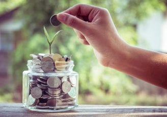 National Savings & Investments