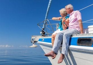 Retirement Planning