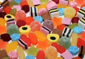 Why being diversified always makes sense