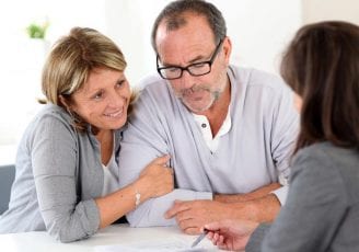 benefits of taking advice