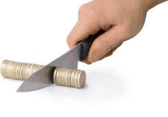 dividend allowance cut