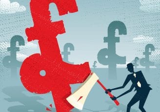 2018 Budget set for late October