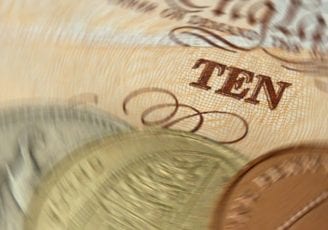 Class 2 NICs here to stay