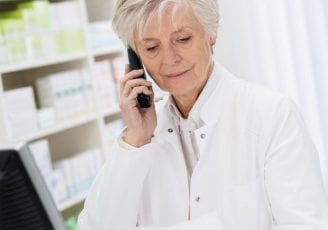 More people working past 65