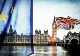 Politics and portfolios