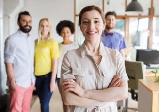 Protection plans for entrepreneurs