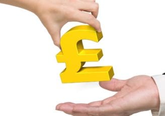 Income at Retirement