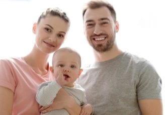 Unmarried couples lack the rights of married couples