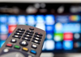 fake TV licensing emails