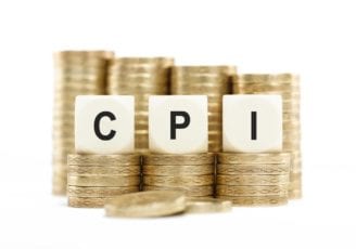 Index-linked savings certificates