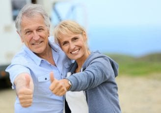 State pension equality means increases for all