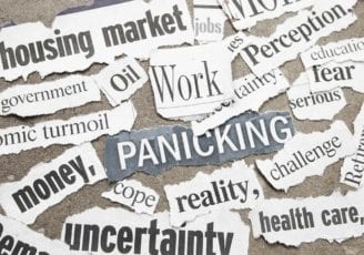 Coping with Uncertainty