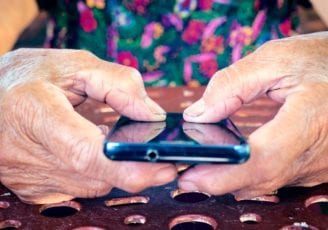 Pension cold-calling ban takes effect