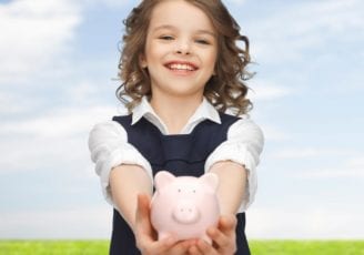 Understanding the Child Benefit Charge