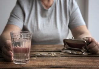 Will you be paying your mortgage at 70