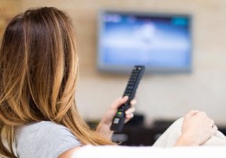 TV Licensing Scam