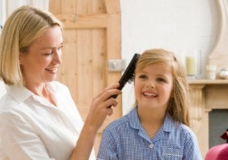 state pension for stay-at-home parents