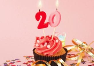 Happy Birthday to tax-free savings