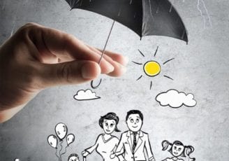 Life insurance – separating fact from fiction